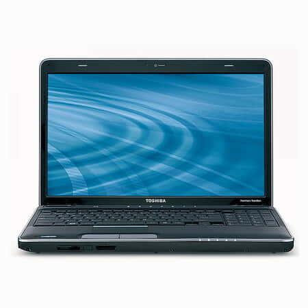 لپ تاپ توشیبا Satellite A505-S6020 Ci5 2.5Ghz-4DD3-500Gb27188